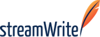 streamWrite